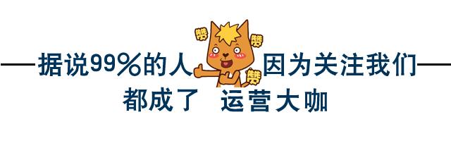 天猫新店运营计划和推广方案,天猫大促运营策略