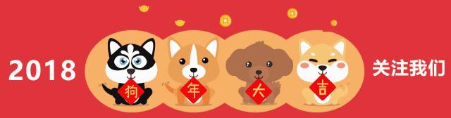 对不起你伤感文案,对不起给你带来的伤害文案