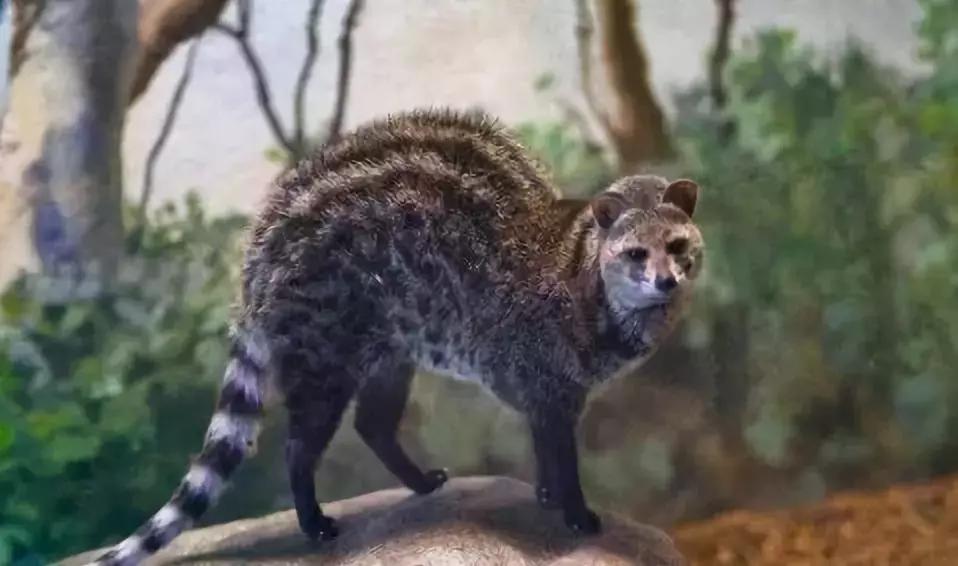 真正的代购骗局,代购究竟有多暴利