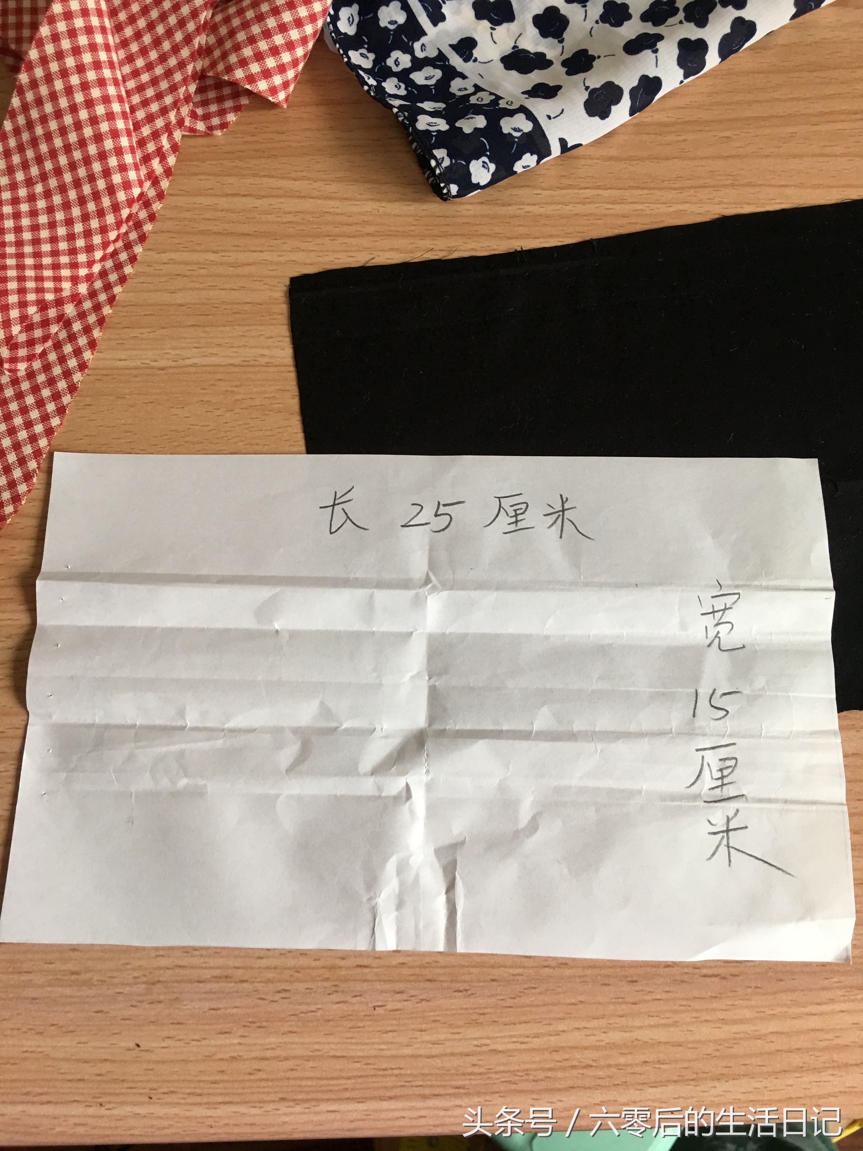 现在流行的防晒口罩怎么做,夏季的防晒口罩怎么做