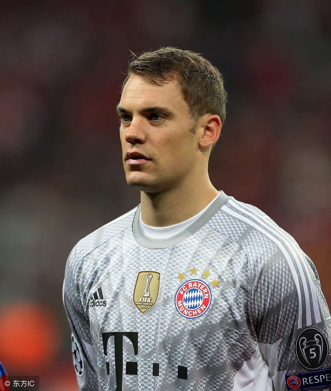 足坛历史十大门将排名榜,足坛十大门将最新排行榜