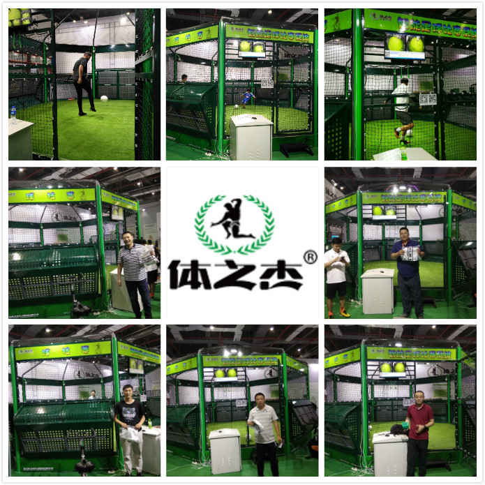 替补球员表现优秀变成首发,替补变首发足球