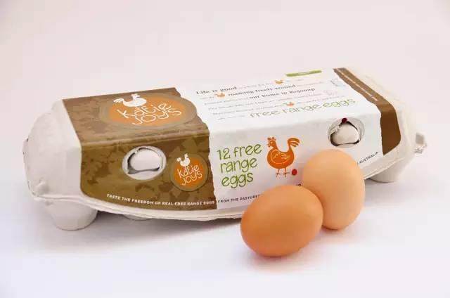 awehome平台怎么样,awehome