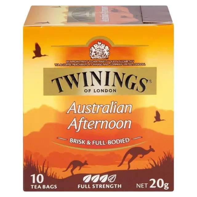 awehome平台怎么样,awehome