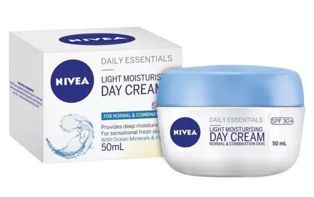 awehome平台怎么样,awehome