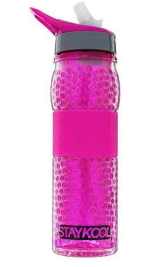 awehome购物攻略,awehome