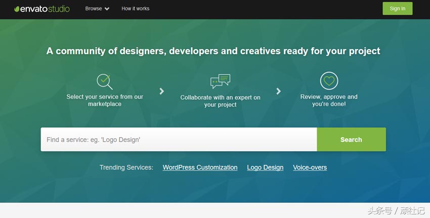 12款在线照片编辑器（免费+付费）