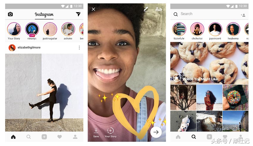 12款在线照片编辑器（免费+付费）