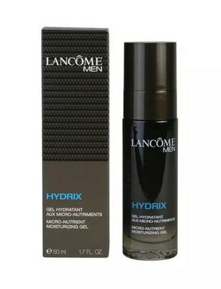 男士乳液品牌排行榜,男士乳液什么牌子好