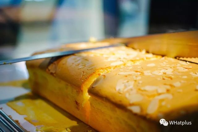 抖臀蛋糕武汉,台湾抖臀蛋糕