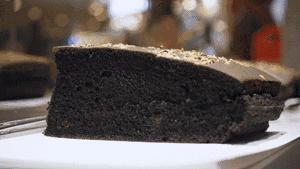 抖臀蛋糕武汉,台湾抖臀蛋糕