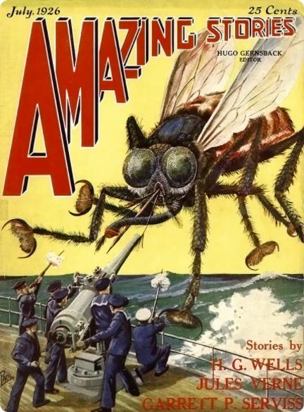 画布绘画简单零基础,异世界幻想创意画