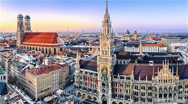 细数史上出了名的禁烟国家和城市