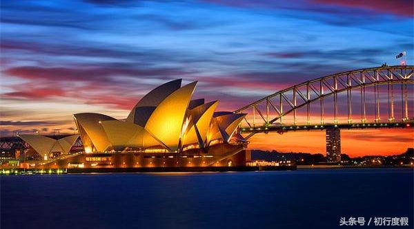 细数史上出了名的禁烟国家和城市