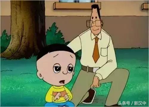 708090后经典动画,80后必看的15部动画片