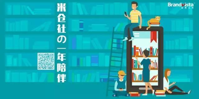 诺基亚n8愤怒的小鸟广告,诺基亚最新新品宣传