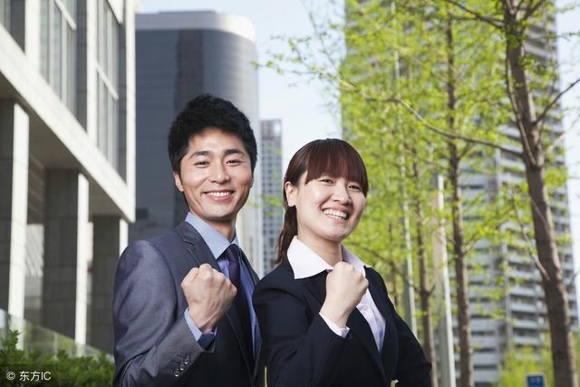 中国股市三大陷阱,中国股市三大难题