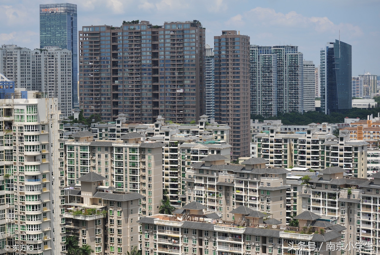 南京学区房房价一览表,南京鼓楼第一中心小学学区房房价