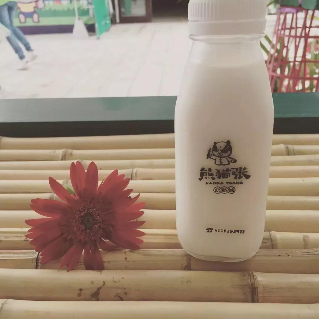 一品江南印象美食,江南十大经典菜品