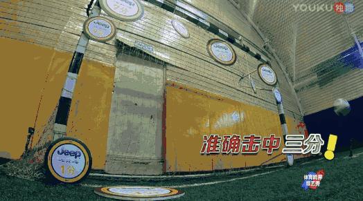 已经退役的球星卡卡,卡卡球员退役