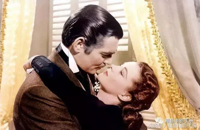 烽火硝烟弥漫,关于抗战中的凄美爱情故事