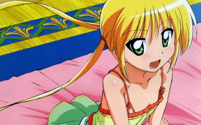 企鹅娘吐槽表情包,企鹅娘经典片段