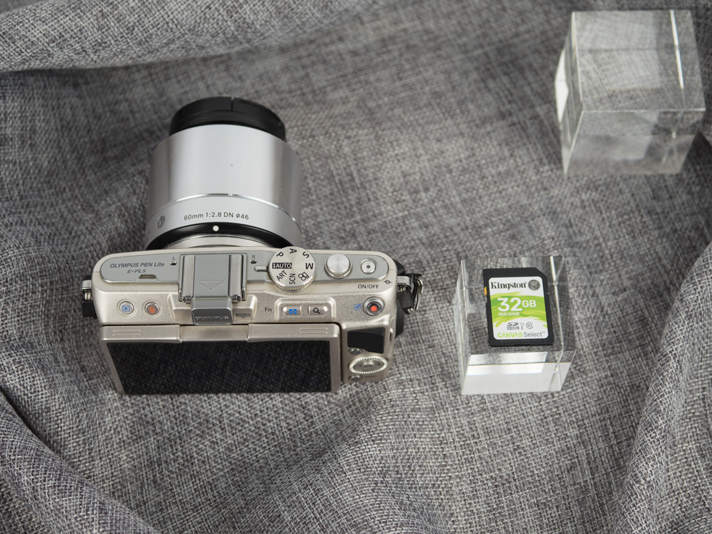 金士顿的几款sd卡,金士顿sd卡2gb价格