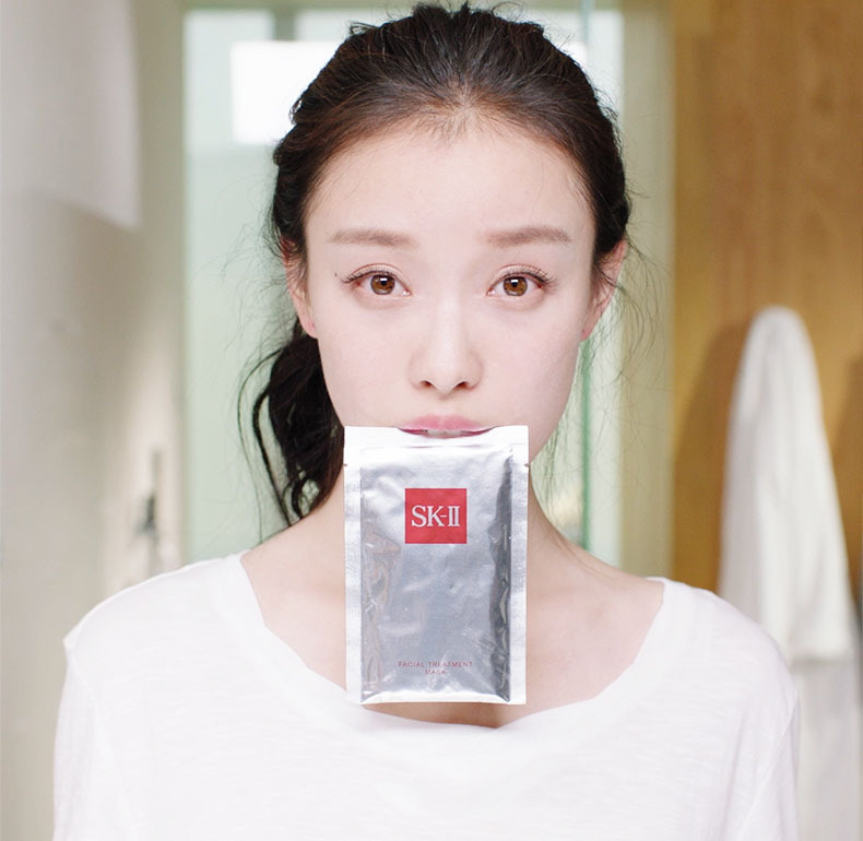 回购最多的面膜品牌有什么呢,平价回购面膜推荐哪款好用