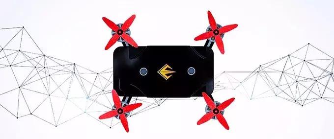 鎬庝箞鎶奿phonex鍙樺緱楂樼骇,濡備綍鎶奿phonex鏀规垚iphone15