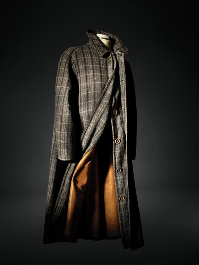 奢侈品1:1顶级卫衣巴宝莉,巴宝莉男式经典款