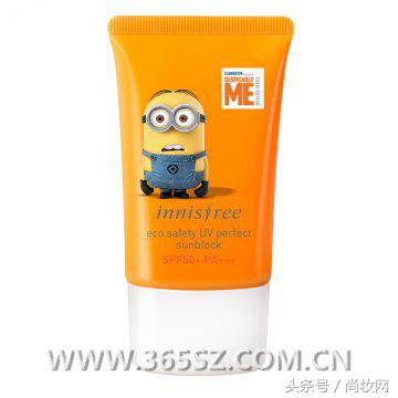 十大公认好用的孕妇防晒隔离,防晒隔离美白哪个牌子好用