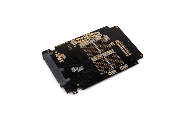 mlc闪存固态硬盘,ssd固态硬盘和七彩虹硬盘哪个好