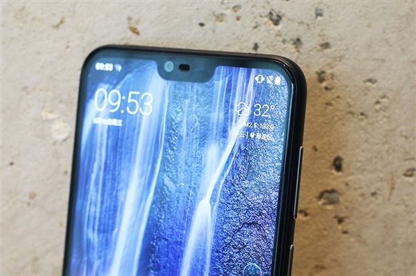 北冰洋旧版,北冰洋老款