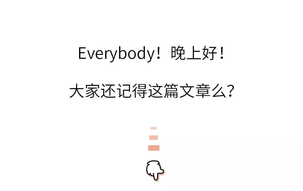 给男朋友发图男朋友回复,当男朋友给你发个图片怎么回