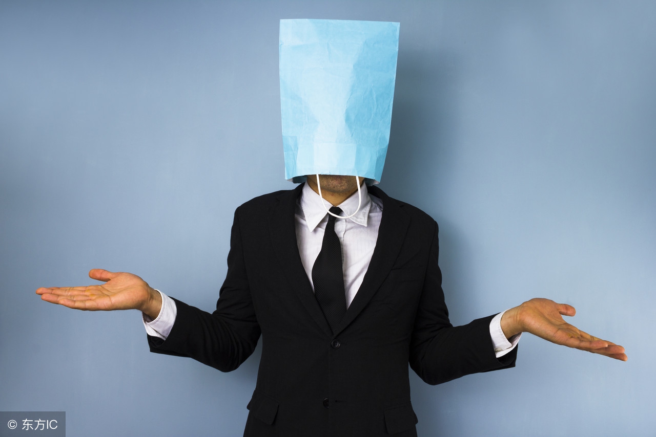 从尴尬的“赞”看微信的生存之困