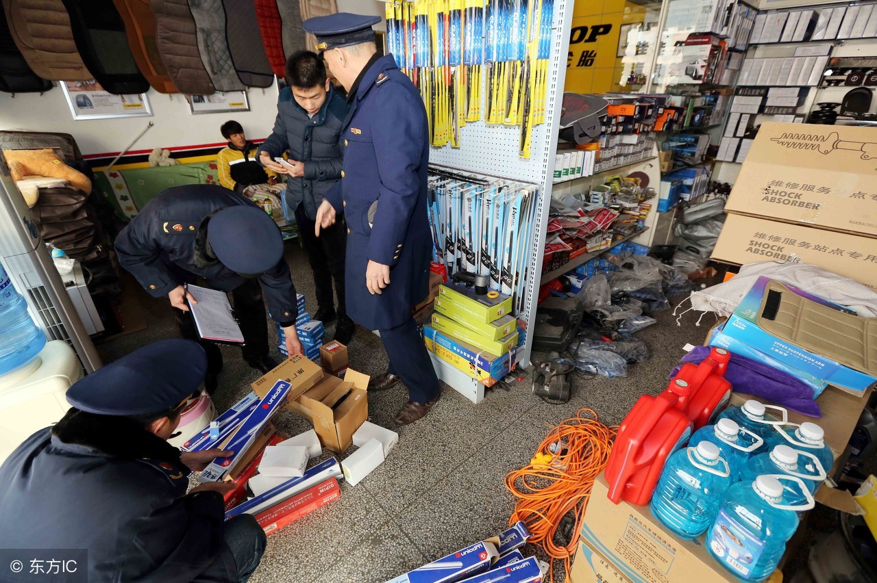 汽修厂和4s店的配件都是正品吗,汽修厂的配件是原装的吗