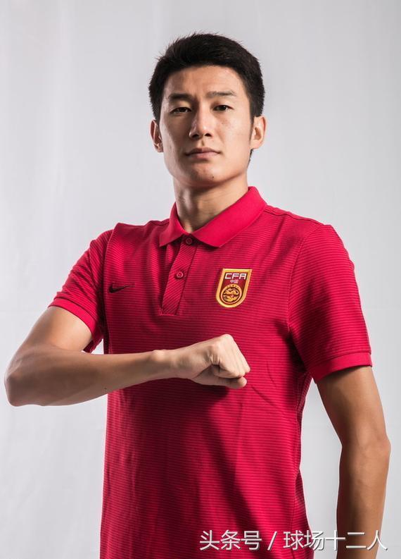 国足五比一泰国惨案,前国脚评价中泰