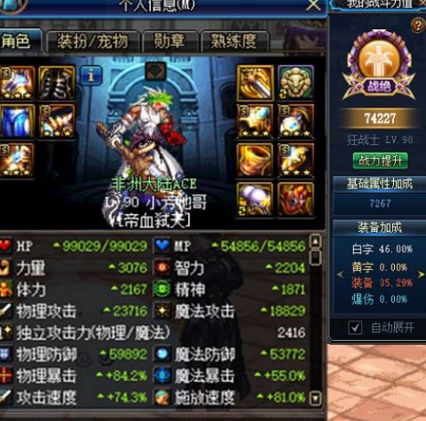 dnf红眼艾肯套加什么,dnf红狗低打造流派