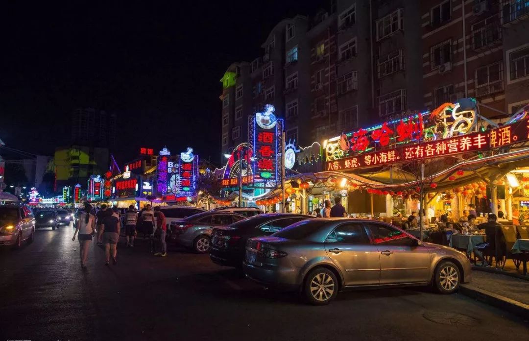 当你一无所有的时候谁会陪着你,当你一无所有的时候谁还会陪着你