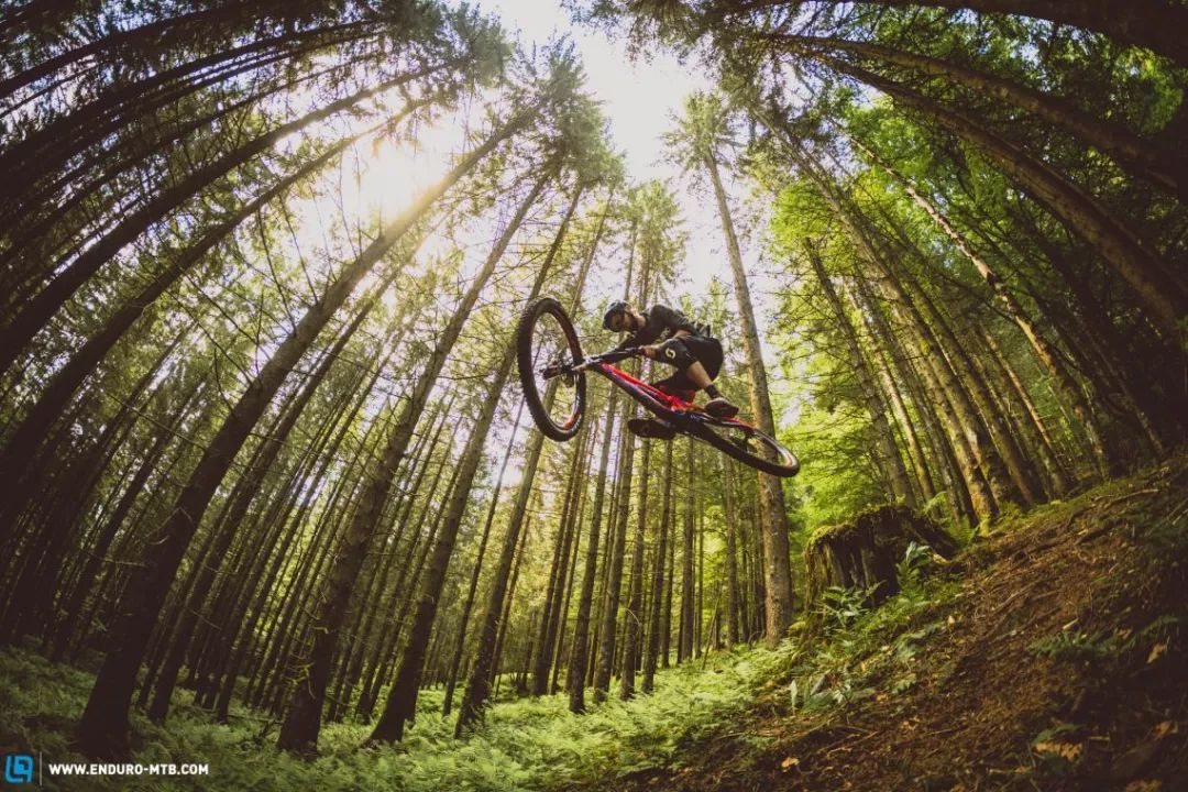 山地车重量很重要吗,山地车一般多少重量好用