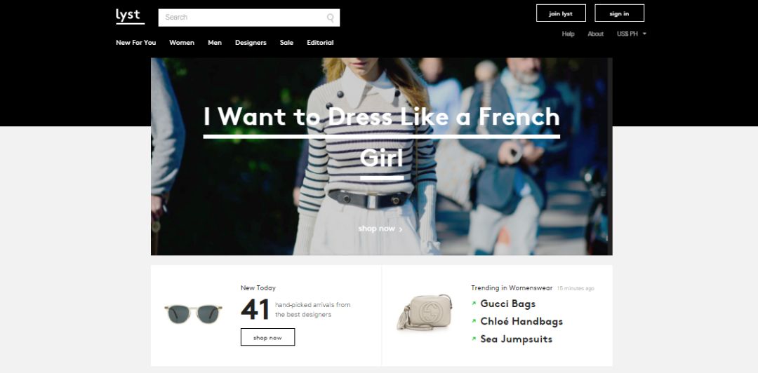 宝姿母公司停牌，将公布并购信息；爱马仕、香奈儿等店员涉嫌参与洗钱；周大福入选全球年度奢侈品百强｜更多