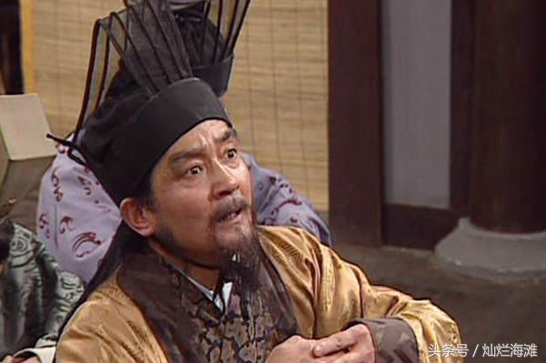 三国成语故事,三国成语故事大全