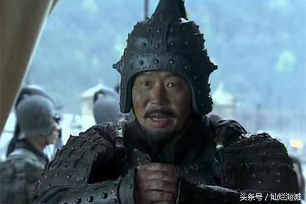 三国成语故事,三国成语故事大全