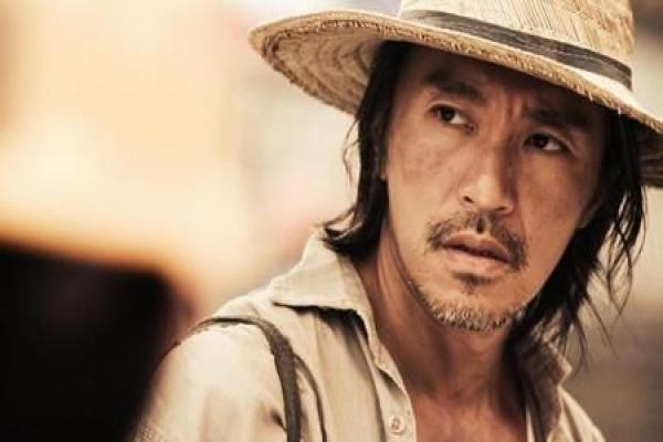 王晶讽刺星爷的电影,千王之王王晶和渣渣辉