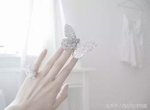 左岸最新作品,我见过的最浪漫的事情