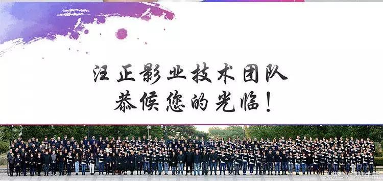 怎样给孩子过六一儿童节,六一儿童节该给孩子挑什么礼物