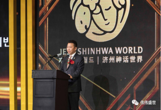 赌不一定会赢，但不赌一定是输——香江资本圈隐秘往事之*彩博**风云