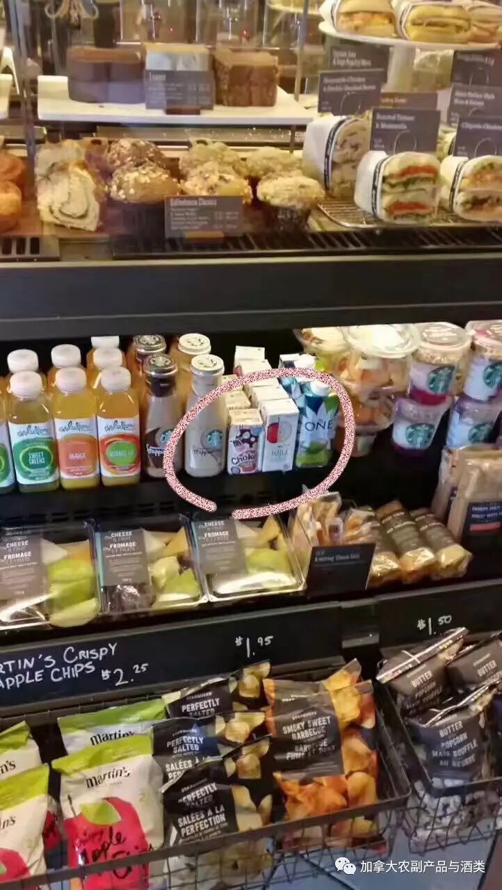 真正原装进口国货牛奶,新西兰牛奶粉原装进口