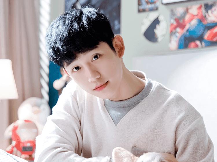 男生敷面膜会变帅吗,爱敷面膜的男生是不是都是颜值派