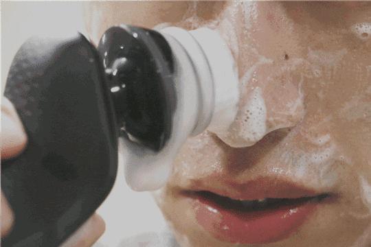 洗脸神器有必要用吗,洗脸神器对皮肤好吗